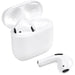 Miami TWS Earbuds - Technology,Earbuds,Technology,Technology Clearance