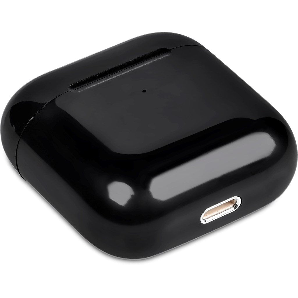 Miami TWS Earbuds - Technology,Earbuds,Technology,Technology Clearance