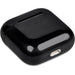 Miami TWS Earbuds - Technology,Earbuds,Technology,Technology Clearance