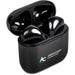 Miami TWS Earbuds - Technology,Earbuds,Technology,Technology Clearance