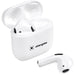 Miami TWS Earbuds - Technology,Earbuds,Technology,Technology Clearance
