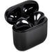 Miami TWS Earbuds - Technology,Earbuds,Technology,Technology Clearance