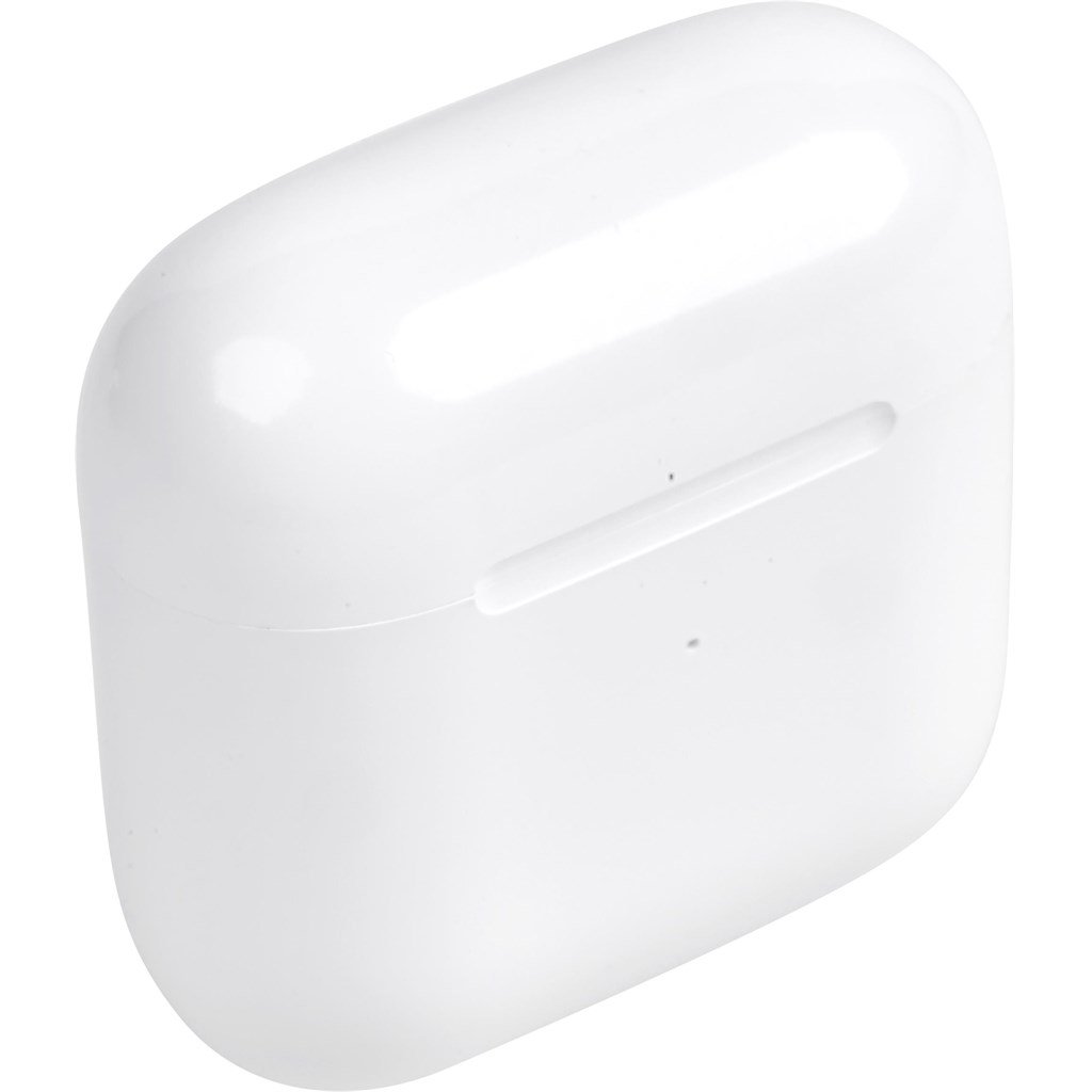 Miami TWS Earbuds - Technology,Earbuds,Technology,Technology Clearance