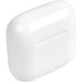 Miami TWS Earbuds - Technology,Earbuds,Technology,Technology Clearance