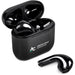 Miami TWS Earbuds - Technology,Earbuds,Technology,Technology Clearance