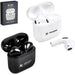 Miami TWS Earbuds - Technology,Earbuds,Technology,Technology Clearance