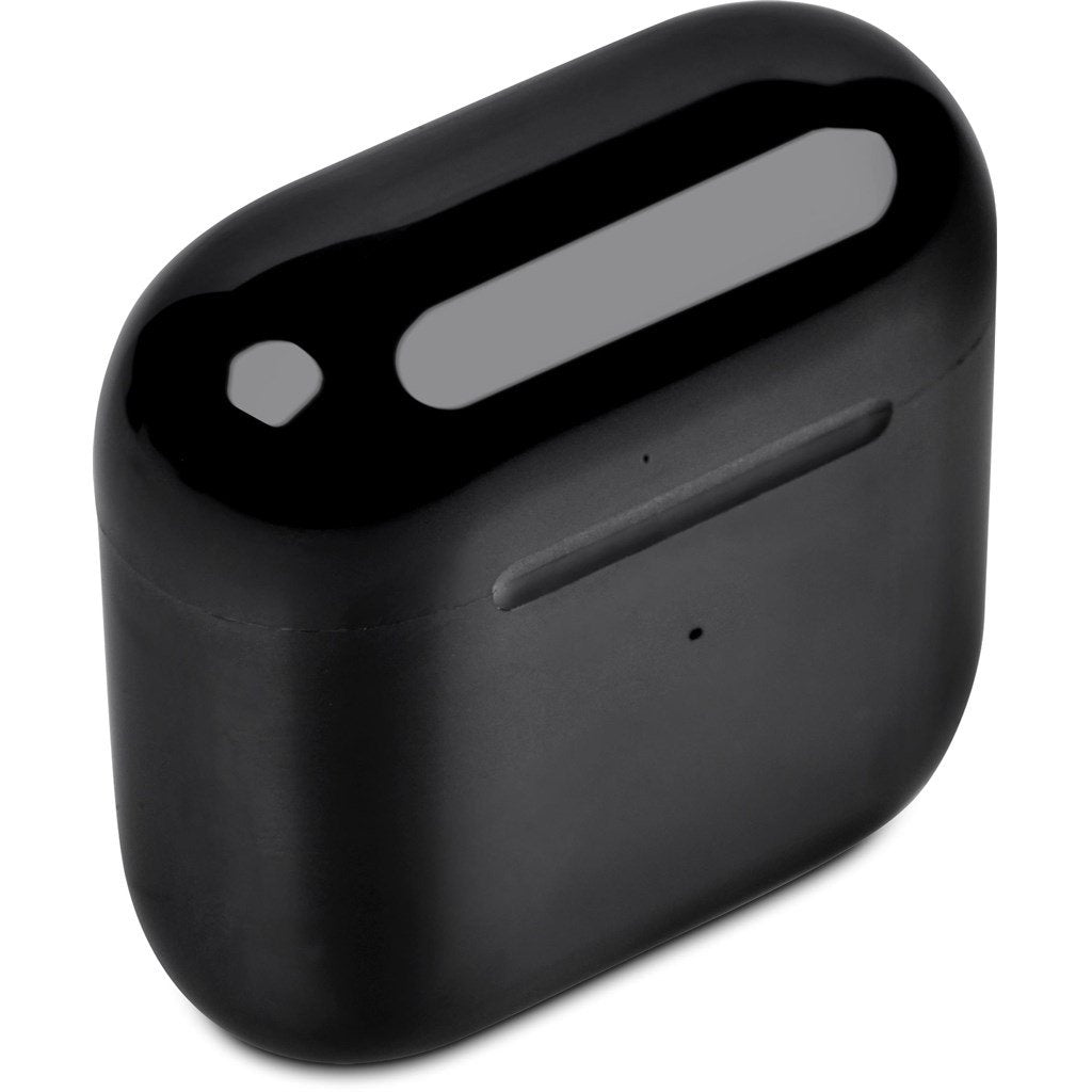 Miami TWS Earbuds - Technology,Earbuds,Technology,Technology Clearance
