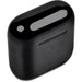 Miami TWS Earbuds - Technology,Earbuds,Technology,Technology Clearance