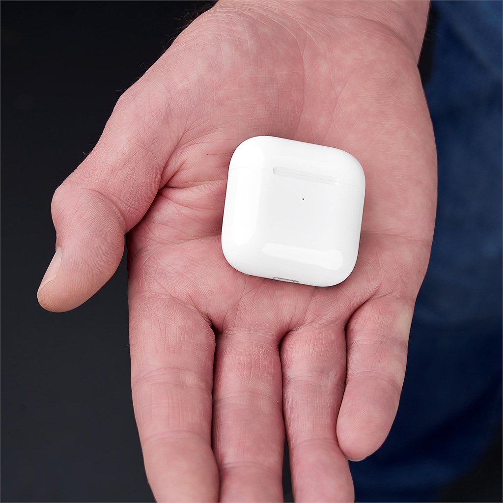 Miami TWS Earbuds - Technology,Earbuds,Technology,Technology Clearance