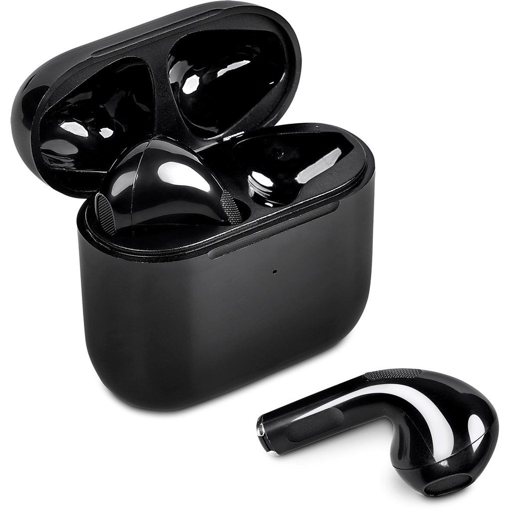 Miami TWS Earbuds - Technology,Earbuds,Technology,Technology Clearance