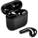 Miami TWS Earbuds - Technology,Earbuds,Technology,Technology Clearance