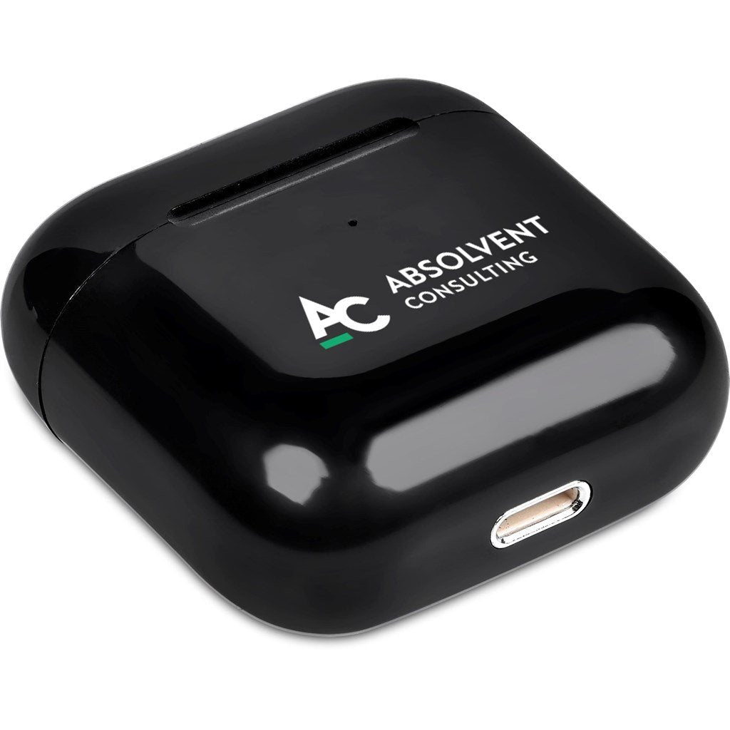 Miami TWS Earbuds - Technology,Earbuds,Technology,Technology Clearance