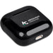 Miami TWS Earbuds - Technology,Earbuds,Technology,Technology Clearance