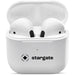 Miami TWS Earbuds - Technology,Earbuds,Technology,Technology Clearance