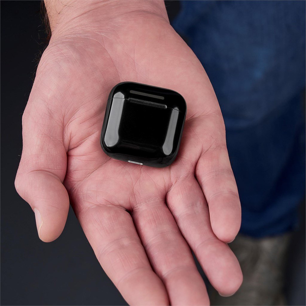 Miami TWS Earbuds - Technology,Earbuds,Technology,Technology Clearance
