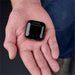 Miami TWS Earbuds - Technology,Earbuds,Technology,Technology Clearance