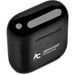 Miami TWS Earbuds BLACK - Technology,Earbuds,Technology,Technology Clearance