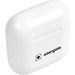 Miami TWS Earbuds SOLID WHITE - Technology,Earbuds,Technology,Technology Clearance