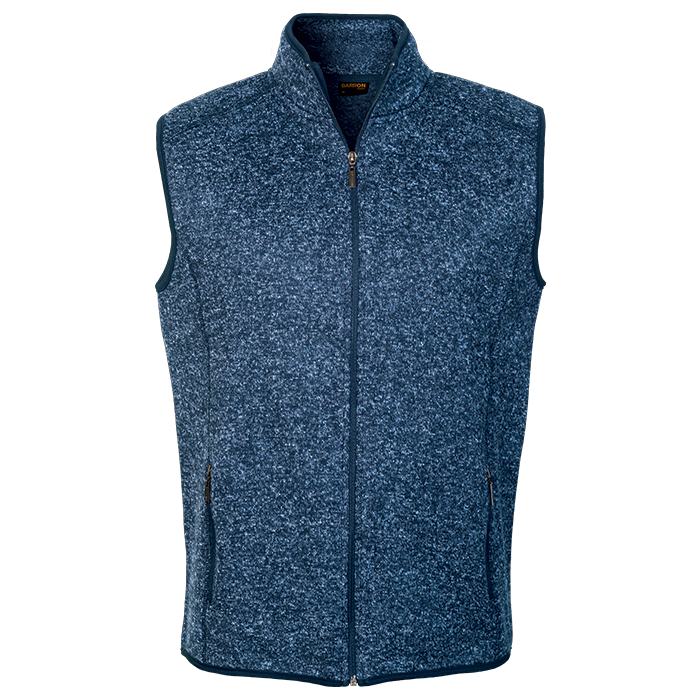 Midland Bodywarmer - Bodywarmers