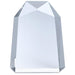 Milestone Award TRANSPARENT - Awards and Medals,Awards Medals