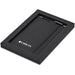 Miller Notebook & Pen Set BLACK - Sets,Notebook Sets