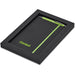 Miller Notebook & Pen Set LIME - Sets,Notebook Sets