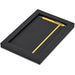 Miller Notebook & Pen Set - Sets,Notebook Sets