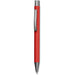 Miller Notebook & Pen Set - Sets,Notebook Sets