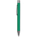 Miller Notebook & Pen Set - Sets,Notebook Sets