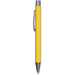 Miller Notebook & Pen Set - Sets,Notebook Sets