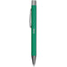 Miller Notebook & Pen Set - Sets,Notebook Sets