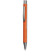 Miller Notebook & Pen Set - Sets,Notebook Sets