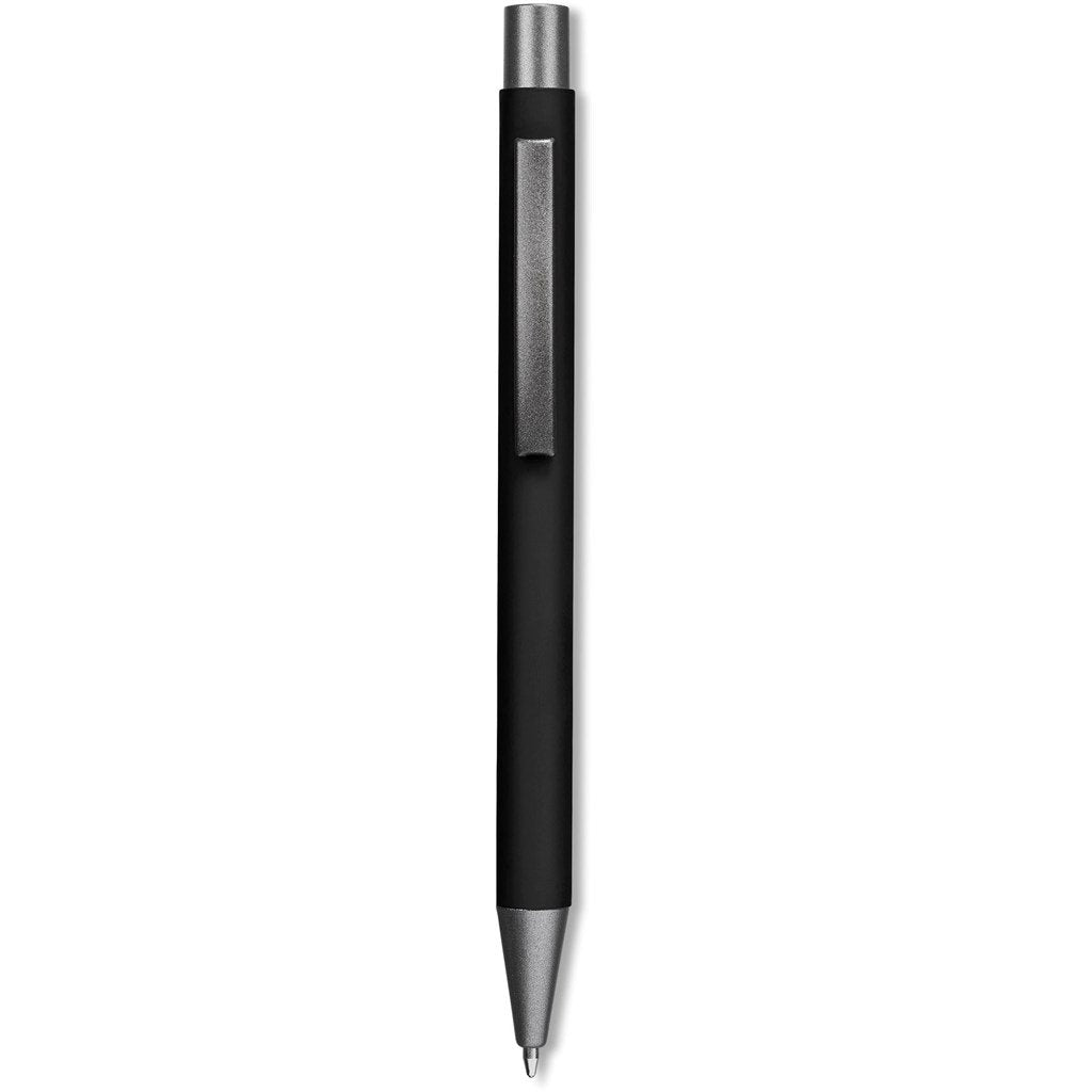 Miller Notebook & Pen Set - Sets,Notebook Sets