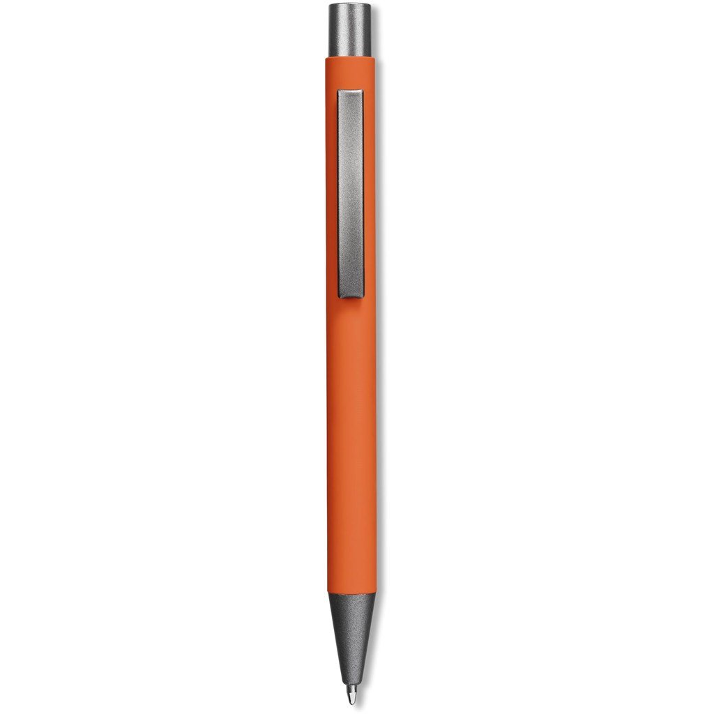 Miller Notebook & Pen Set - Sets,Notebook Sets