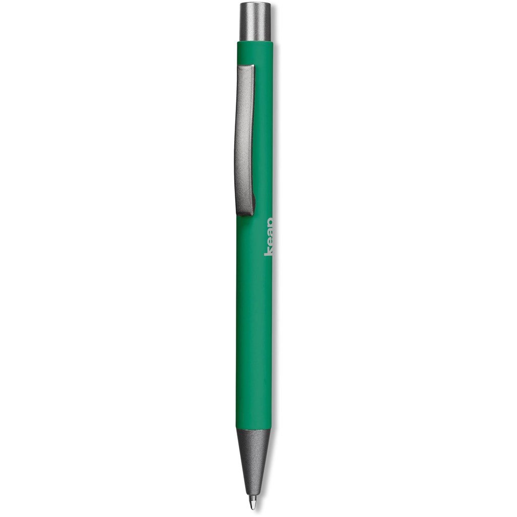 Miller Notebook & Pen Set - Sets,Notebook Sets