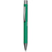 Miller Notebook & Pen Set - Sets,Notebook Sets