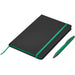 Miller Notebook & Pen Set - Sets,Notebook Sets