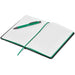 Miller Notebook & Pen Set - Sets,Notebook Sets