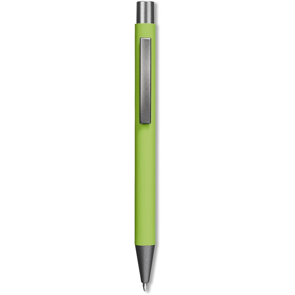 Miller Notebook & Pen Set - Sets,Notebook Sets