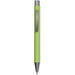 Miller Notebook & Pen Set - Sets,Notebook Sets