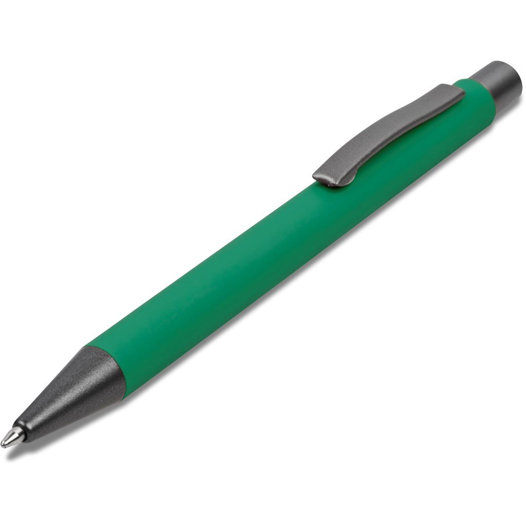 Miller Notebook & Pen Set - Sets,Notebook Sets