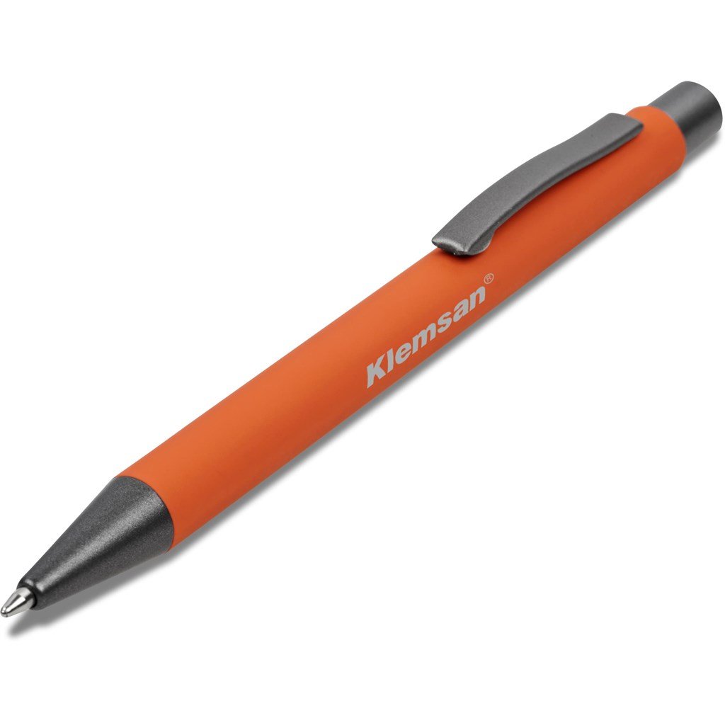 Miller Notebook & Pen Set - Sets,Notebook Sets