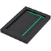 Miller Notebook & Pen Set - Sets,Notebook Sets