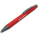 Miller Notebook & Pen Set - Sets,Notebook Sets