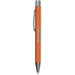 Miller Notebook & Pen Set - Sets,Notebook Sets