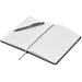 Miller Notebook & Pen Set - Sets,Notebook Sets