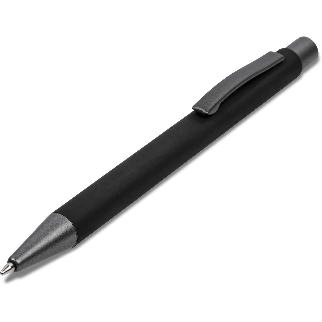 Miller Notebook & Pen Set - Sets,Notebook Sets