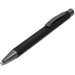 Miller Notebook & Pen Set - Sets,Notebook Sets