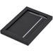 Miller Notebook & Pen Set - Sets,Notebook Sets