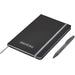 Miller Notebook & Pen Set - Sets,Notebook Sets